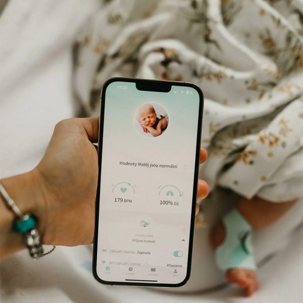 Owlet_blog_0000s_0004_owletcarecz_web_blog_OwletSmartSock-zdravinaprvnimmiste_apka-e1713167766458-1 Owlet_blog_0000s_0004_owletcarecz_web_blog_OwletSmartSock-zdravinaprvnimmiste_apka-e1713167766458-1