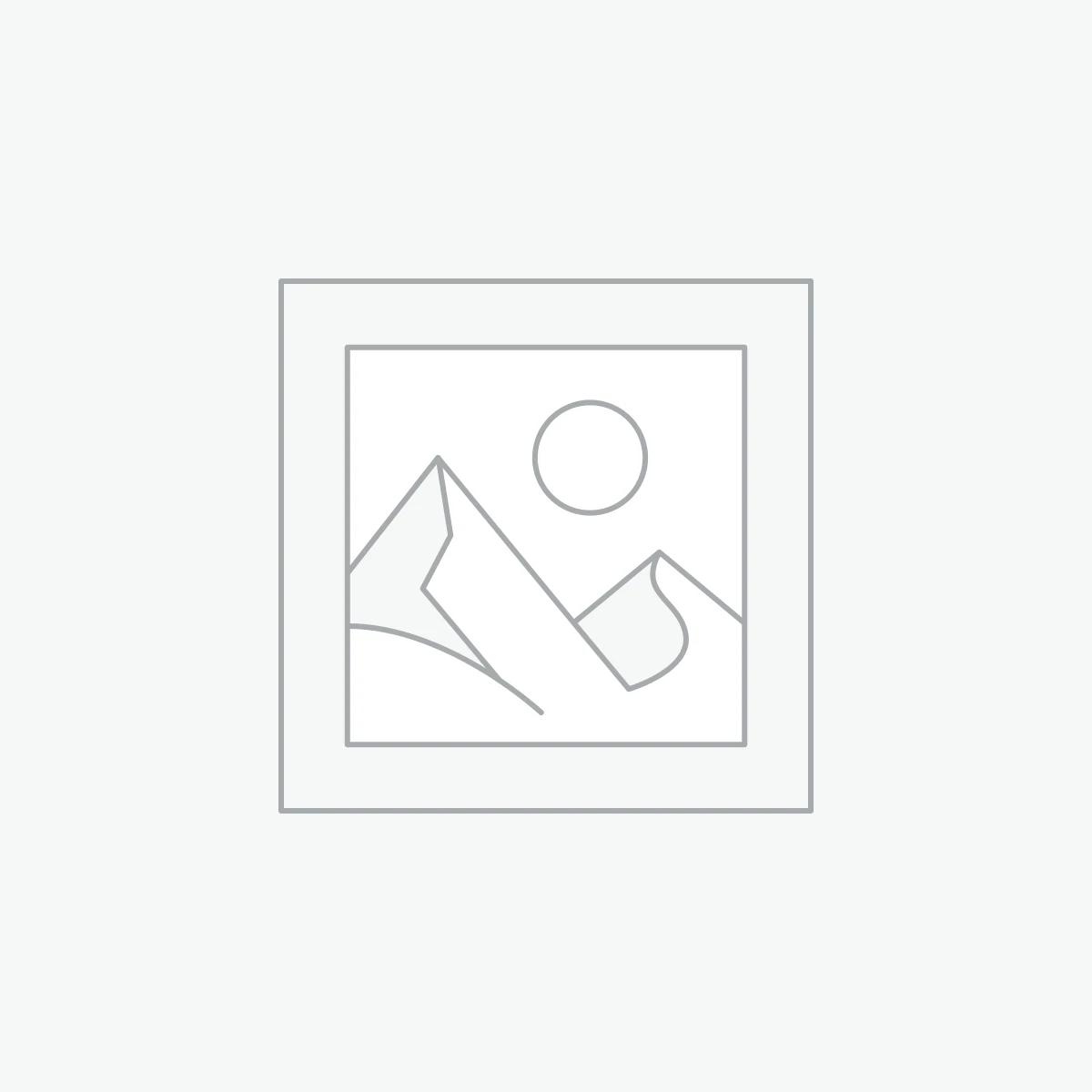 Okos Babazokni Smart Socks